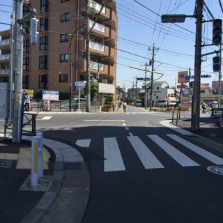 上石神井駅 アーユルヴェーダ